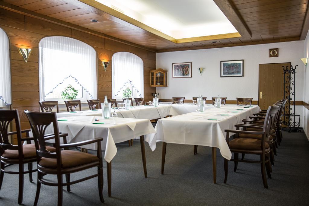 Hotel Ostfriesen Hof 4*