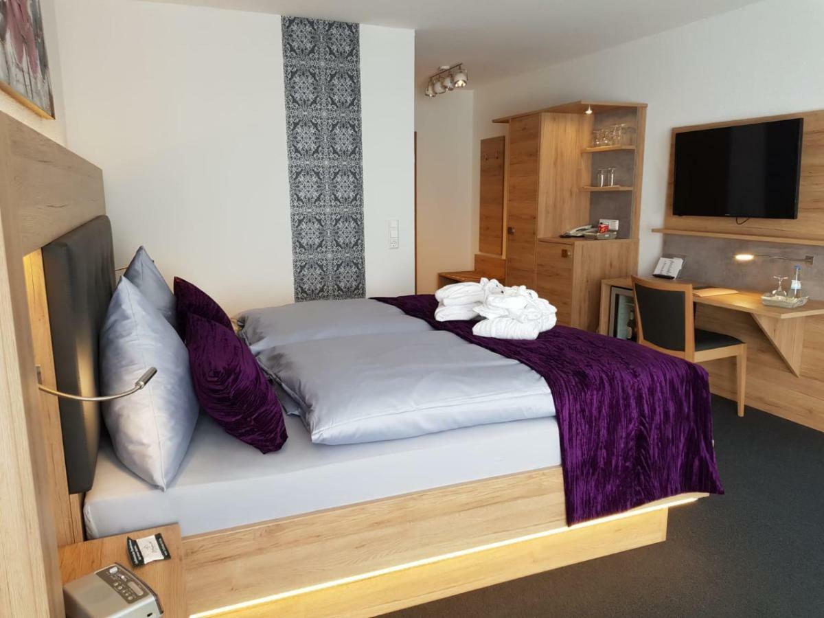 Ostfriesen Hof 4*
